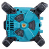 SKR001Z Niveau laser autonivelant CXT® / LXT® / XGT®